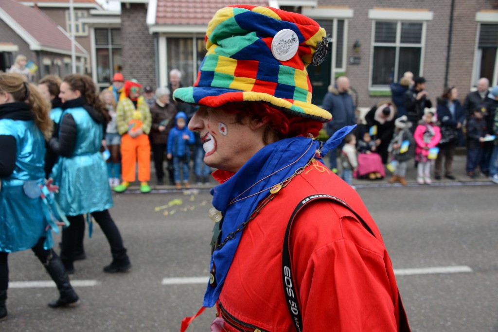 ../Images/Optocht 2015 009.jpg